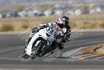 media/Feb-04-2023-SoCal Trackdays (Sat) [[8a776bf2c3]]/Turn 11 (945am)/